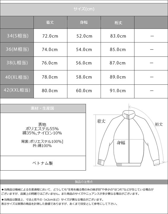 楽天市場】Barbour/バブアー SL BEDALE CASUAL MCA0934[23年春新作 