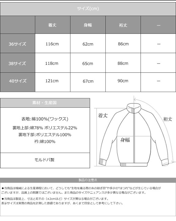 楽天市場】[期間SALE] Barbour/バブアー BURGHLEY OVERSIZE WAX COAT 