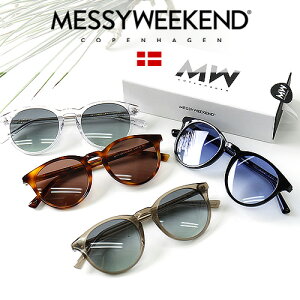 yMESSYWEEKEND/bV[EB[NGhzNEW DEPP TOX[f}[N Ryn[Q V400(UVA,UVB) nhNtgAZe[g Y Kl ዾ ANZT[ nCNIeB  