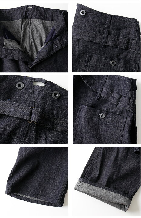 楽天市場】Nigel Cabourn/ナイジェル・ケーボン BRITISH WORK PANT 