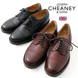 JOSEPH CHEANEY/WZt `[j[ CAIRNGORN 2C PS CNY10115020000[p 4436Xg OCJ[t U[V[Y V{ OH NVbN Y {v vC v ObhC[EFg _[r[ 