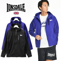 楽天市場】LONSDALE ロンズデール（コート・ジャケット｜メンズ 