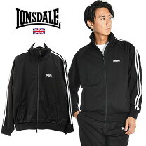 楽天市場】ロンズデール ジャージ（サイズ（S/M/L）L）の通販