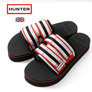 [SALE] HUNTER/n^[ MENS ORIGINAL BEACH SANDAL IWir[`T_ WFD9017WEB/WFD4025[Y V[Y T_ EVA RtH[gT_ ][g am ĕ ĕ  l ގ v