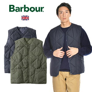 [SALE] Barbour/ouA[ FIELD QUILTED GILET / VESY MGI0255 tB[hLeBOxXg W [NONWAX mIC mbNX iC   p Cg WbvX[ 