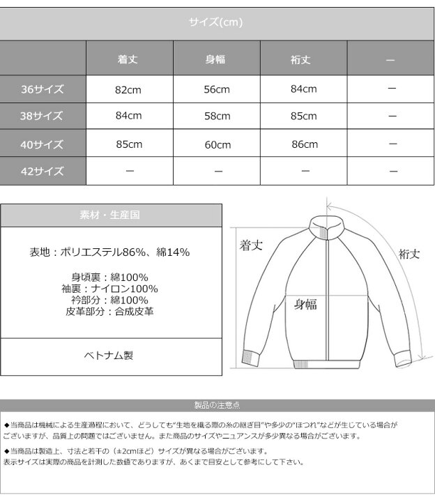 楽天市場】Barbour/バブアー CLASSIC BEAUFORT 2LAYER JACKET MSP0108  