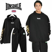 楽天市場】ロンズデール ジャージ（サイズ（S/M/L）L）の通販
