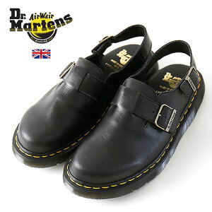 Dr.martens/hN^[}[` Jorge 27493001 Black Classic Calf J[tU[T_yKi p MADE IN ENGLAND Y q[Xgbv RtH[g  b` CHARLES F. STEAD oEWO\[
