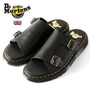 Dr.martens/hN^[}[` Dayne 27497001 Black Classic Calf J[tU[T_yKi p MADE IN ENGLAND Y RtH[gT_ CHARLES F. STEAD oEWO\[ CG[Xeb` v
