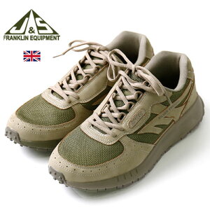 J&S FRANKLIN EQUIPMENT@HI-TEC (nCebN) Military Training Shoes "SILVER SHADOWh ~^[g[jOV[Y R{f[JSFGNXN[VuC Y OliveiI[ujpR  