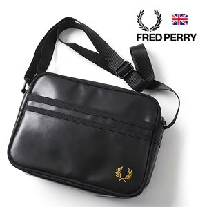 フレッドペリー(Fred Perry) バッグ | 通販・人気ランキング - 価格.com