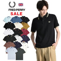 楽天市場】fred perry ポロシャツ 英国製の通販