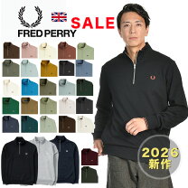 楽天市場】FRED PERRY フレッドペリー（カラーカーキグリーン 
