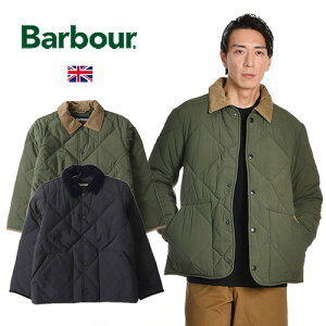 25NH~V Barbour/ouA[ Modified Short Liddesdale Quilted Jacket MQU1866[Y mbNX fXfC LeBOWPbg bNX y Ch  u] o[u@[ p 