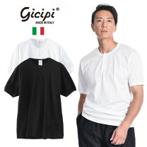 楽天市場】gicipi ヘンリーの通販