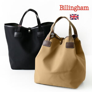 Billingham/rK ONE SHOLUDER SLING g[g&V_[2WAYobO XO[[W {fBORbg uChU[ В }` jp Rbgo[ {v gbh CMX 