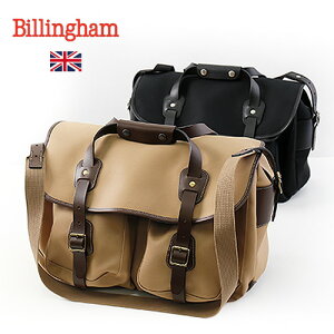 Billingham/rK VXeobO SYSTEM-1 BAG[[WTCY e V_[xg {fBORbg uChU[ Rbgo[ {v am CMX ChCCOh 