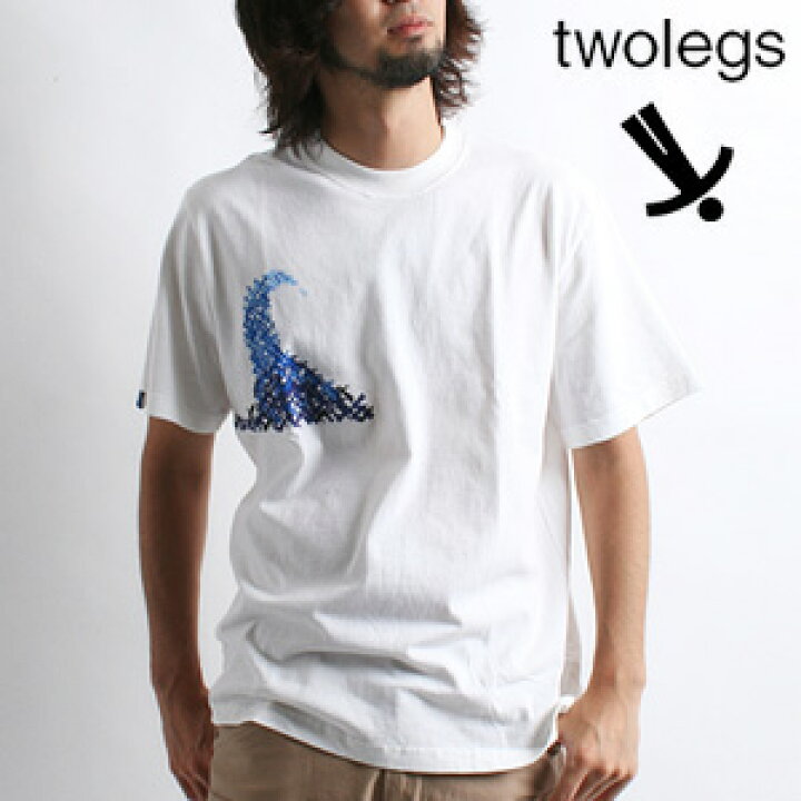 楽天市場 21年秋sale Two Legs トゥーレッグス Wave デザインtシャツ メンズ 半袖 Tシャツ ティーシャツ カットソー おしゃれ かっこいい 紳士 秋服 秋物 秋 冬服 冬物 冬 大人 彼氏 プレゼント 60 Jackpot 楽天市場 21年秋sale Two Legs トゥーレッグス Wave デザインtシャツ メンズ 半袖 Tシャツ ティーシャツ カットソー おしゃれ かっこいい 紳士 秋服 秋物 秋 冬服 冬物 冬 大人 彼氏 プレゼント 60 Jackpot