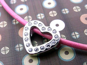 [SALE] FOSSIL JEWELRY JF81268 U[ in[gj lbNX[Y fB[X lbNX ANZT[ YANZT[   am H H H ~ ~ ~ l ގ v