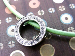 [SALE] FOSSIL JEWELRY JF81283 U[ iEhj lbNX[Y fB[X lbNX ANZT[ YANZT[   am H H H ~ ~ ~ l ގ 