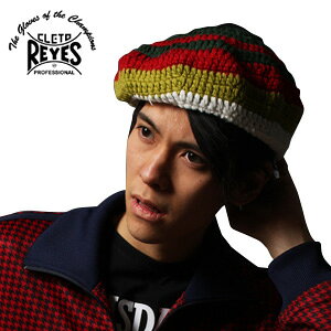 [����SALE] REYES/���C�W�F�X �^���L���b�v REG07[�����Y �X�q �L���b�v ������� ���������� �a�m �H�� �H�� �H �~�� �~�� �~ ��l �ގ� �v���[���g]