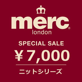 楽天市場 セール 冬物 メンズファッション の通販