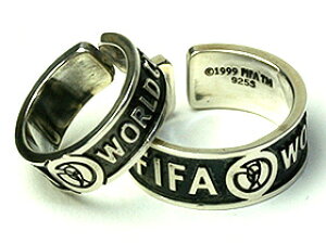 [SALE] FIFA WORLD CUP FObY Vo[ 󃊃Oit[TCYj2002 TbJ[ [hJbv[Y YO O w YANZT[   am H H