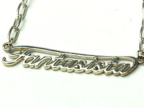 楽天市場】2002 Fifa World Cup（ジュエリー・アクセサリー）の通販 