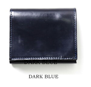 Glenroyal/�O�������C���� SMALL FOLD WALLET 03-5923 �X���[���E�H���b�g �~�j���z ��܂���z [�}���`�p�[�X �R���p�N�g ���T�C�Y �t���u���C�h�����U�[ �X�R�b�g�����h �p�� �C�M���X UK �{�v ���j