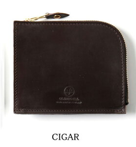 GLENROYAL/�O�������C���� ZIPPED MINI PURSE WITH POKETT 03-6043 �W�b�v �~�j�p�[�X �|�P�b�g�t[���z �R���p�N�g �~�j�}���E�H���b�g MINIWALLET �t���u���C�h�����U�[ �X�R�b�g�����h �p�� �C�M���X UK �{�v