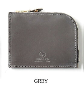 GLENROYAL/�O�������C���� ZIPPED MINI PURSE WITH POKETT 03-6043 �W�b�v �~�j�p�[�X �|�P�b�g�t[���z �R���p�N�g �~�j�}���E�H���b�g MINIWALLET �t���u���C�h�����U�[ �X�R�b�g�����h �p�� �C�M���X UK �{�v