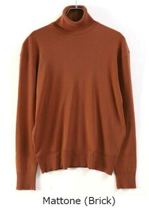 [����SALE] Gicipi/�W�`�s COTONE SOFT TIGRE(�e�B�[�O���j �n�C�l�b�N �����b�N�X�t�B�b�g �R�b�g���\�t�g�J�b�g�\�[ 2502A