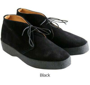 SANDERS/T_[X ubg`bJu[c 9877[Y V[Y C u[c U[ XG[hU[V[Y vC   am H H H ~ ~ ~ l ގ v[g]