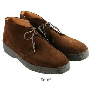 SANDERS/T_[X ubg`bJu[c 9877[Y V[Y C u[c U[ XG[hU[V[Y vC   am H H H ~ ~ ~ l ގ v[g]