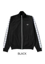 楽天市場】FREDPERRY フレッドペリー（カラーブラック）（メンズ 