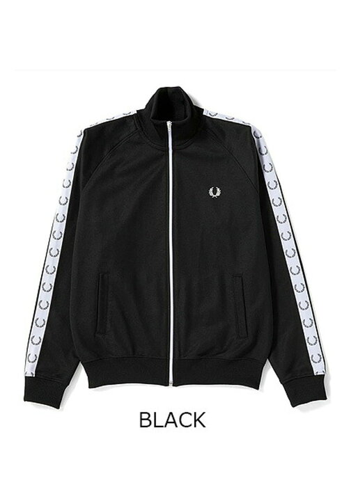 j4620-black.jpg?fitin=720:720