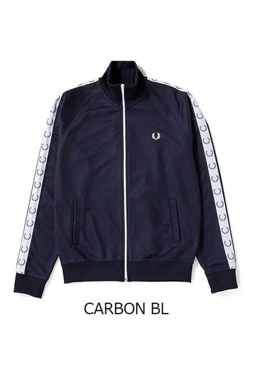 楽天市場】25年春夏新作 FREDPERRY/フレッドペリー ローレルマーク 