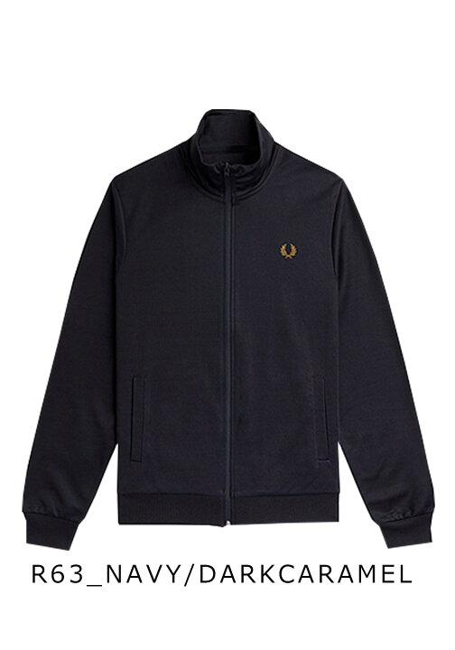 j6000-r63navy.jpg?fitin=720:720