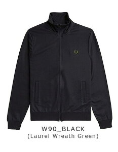 25NHV FRED PERRY/tbhy[ TRACK JACKET J6000 x[VbNgbNWPbg v[[W[W Vv X|[c Lk W[W   V[Yi gRbg p CM