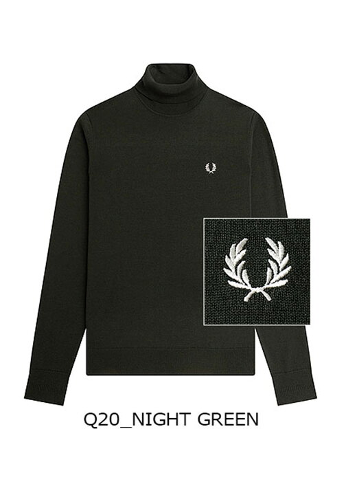 k9552-q20-nightgreen.jpg?fitin 