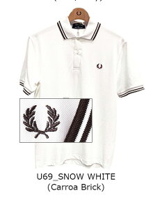 SALE�p FRED PERRY/�t���b�h�y���[ �|���V���c M12 ���C�h�C���C���O�����h ���̎q[���b�s���O���� �������b�s���O �����Y ���� �J�m�R �e�B�b�v���C�� UK �p���� �����|�C���g ���j�� ������� ��