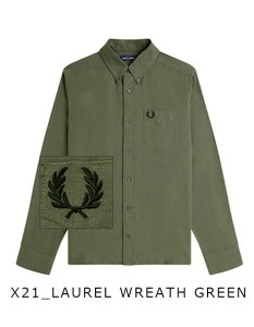 25NHV FRED PERRY/tbhy[ IbNXtH[hVc OXFORD SHIRT M5516[Y Vc Vc M[Vc {^_E hJ p CMX rWlXVc 100  
