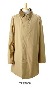 [����SALE] Barbour/�o�u�A�[ ASHI MAC CASUAL �X�e���J���[�����O�R�[�g MCA0874[�A�V �}�b�N �J�W���A�� �����Y ��d ���n�Ȃ� �X���[�N���E�� �X�v�����O�R�[�g �i�C���� ������� ���������� �a�m 