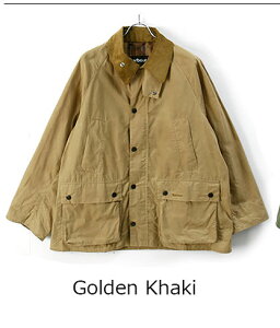 [����SALE] Barbour/�o�u�A�[ OS BEDALE COATED COTTON JACKET MCA1022 NONWAX �m�����b�N�X �I�[�o�[�T�C�Y �r�f�C�� �R�b�g���J�W���A���W���P�b�g[�t �X�v�����O �h���C �u�₩ �ꖇ�d���� ������� ������