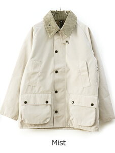 [����SALE] Barbour/�o�u�A�[ CLASSIC BEDALE 2LAYER JACKET MSP0107 SHOWERPROOF �m�����b�N�X �N���V�b�N �r�f�C�� 2���C���[ �V�����[�v���|�t �W���P�b�g [2024�H�~�V�� NONWAX �m���I�C�� �i�C���� �h�� ������