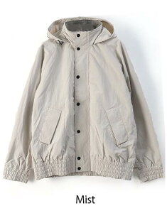 26�N�t�ĐV�� Barbour/�o�u�A�[ Blouson Transport Showerproof Jacket MSP0164[�g�����X�|�[�g �����Y �m�����b�N�X �V�����[�v���[�t �����b�N�X ���C�h ������� �Z�� UK �p�� ���C�����������g �u���]�� 