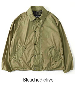 26�N�t�ĐV�� Barbour/�o�u�A�[ Transport UV Showerproof Jacket �g�����X�|�[�g UV�V�����[�v���[�t�W���P�b�g MSP0178 [�h�H�E������ �i�C�����W���P�b�g �`�F�b�N�� ���b�V�����n ������� ���������� 