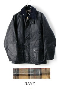[����SALE] Barbour/�o�u�A�[ Bedale/�r�f�C�� MWX0018 �I�C���h�R�b�g�� �V���[�g�W���P�b�g[WAX ���b�N�X �����Y �u���]�� �W���P�b�g ������� ���������� �a�m �H�� �H�� �H �~�� �~�� �~ ��l �ގ�