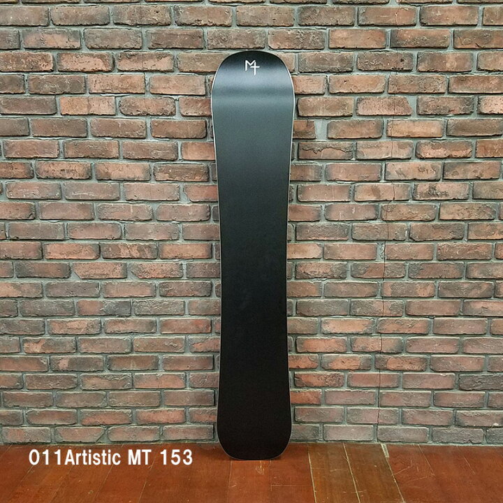 楽天市場】MT 153cm【展示品現品限り】【翌営業日出荷】22-23モデル 