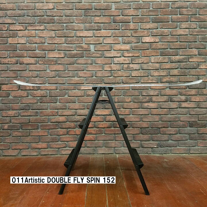 楽天市場】Xフライ 152cm【展示品現品限り】【翌営業日出荷】22-23 